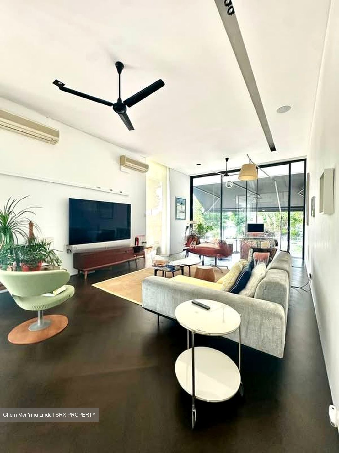 Duchess Avenue (D10), Detached #570210431